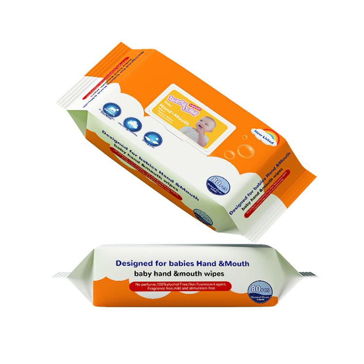 Miks on kvaliteetsed beebirätikud iga vanema jaoks hädavajalikud? Miks on kvaliteetsed beebirätikud iga vanema jaoks hädavajalikud?