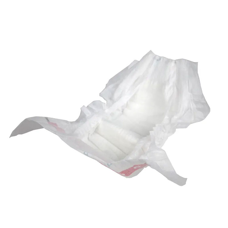 Miks on keskkonnasõbralikud imikute mähkmed teie lapsele ja kogu planeedile parim valik? Miks on keskkonnasõbralikud imikute mähkmed teie lapsele ja kogu planeedile parim valik?