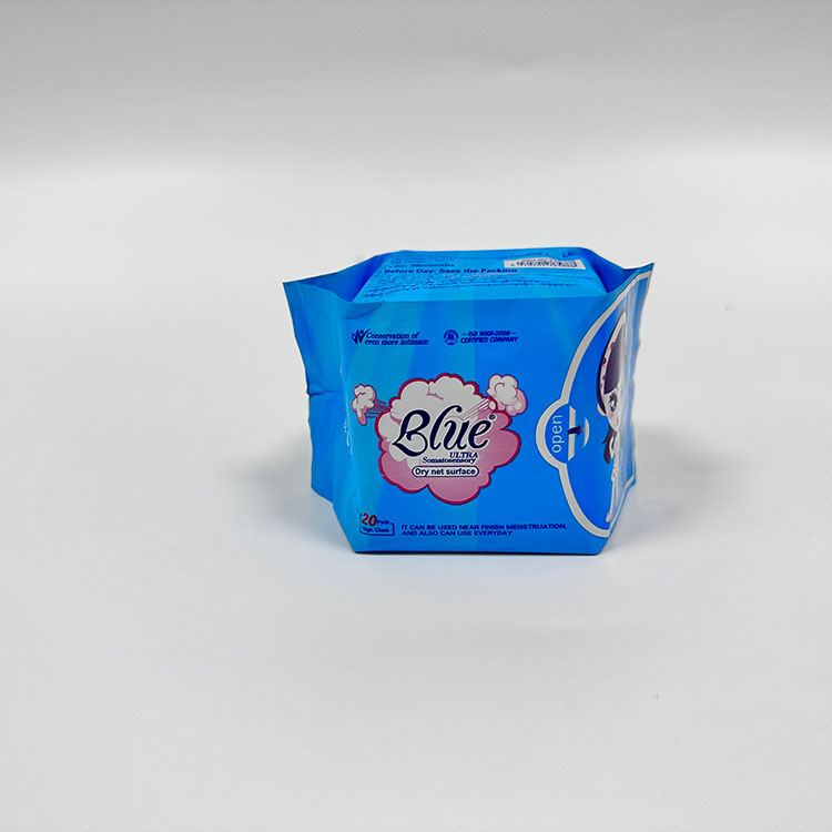 Kuidas saavad funktsionaalsed hügieenisidemed mugavust ja hügieeni parandada?