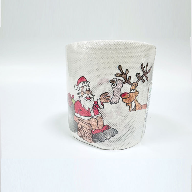 Mis on rullpaber ja kuidas see igapäevaseks kasutamiseks kasulik on?