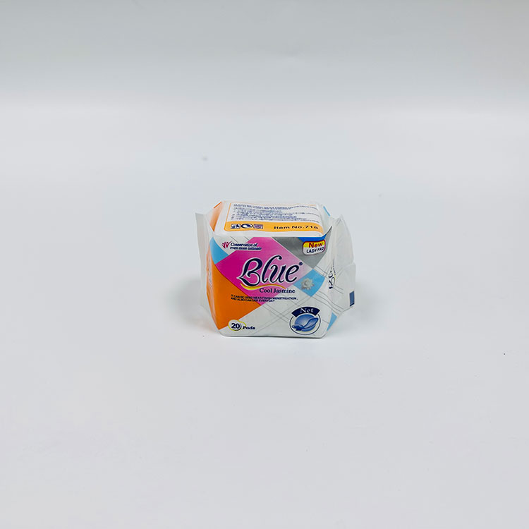 Kuidas üliõhukesed hügieenisidemed parandavad mugavust ja hügieeni?