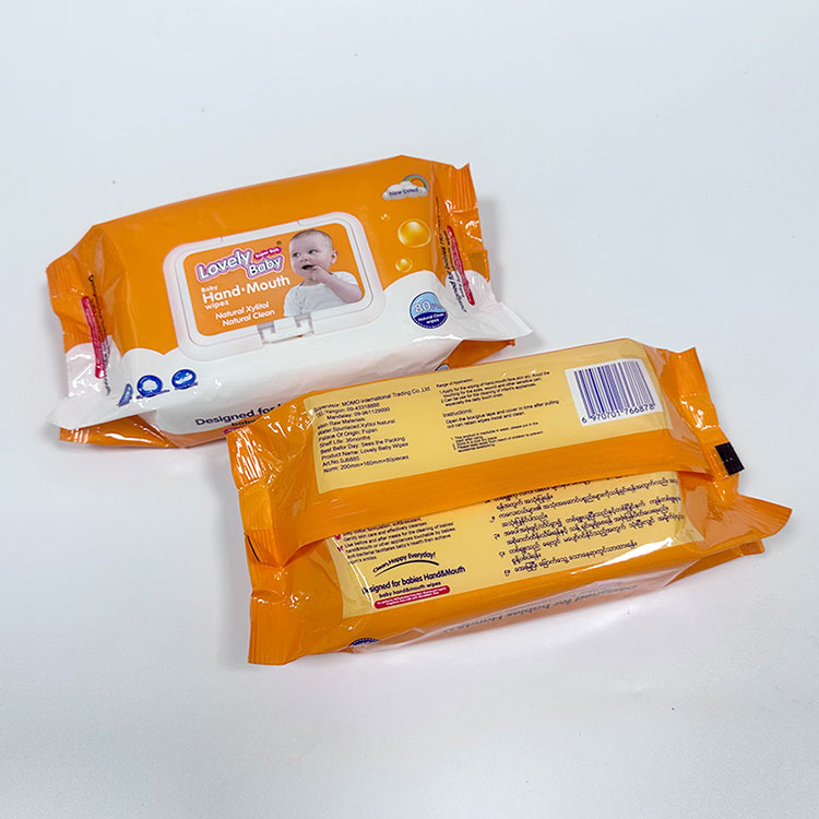 Kuidas niisutav pehme kude parandab naha mugavust?